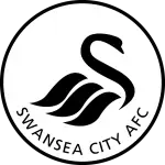 Swansea logo