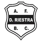 RIESTRA logo