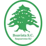 Boavista