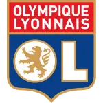 Lyon logo