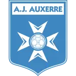 Auxerre logo