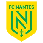 Nantes logo