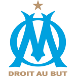 Marseille logo