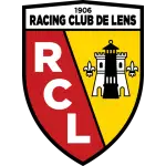 LENS LOGO