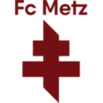 Logo Metz