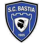 Bastia logo