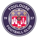 Toulouse