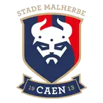 Caen