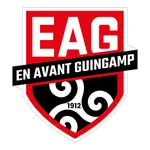 Guingamp