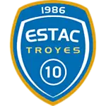 Troyes logo