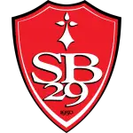 BREST Logo