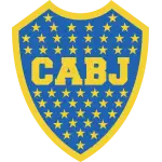 Boca Juniors