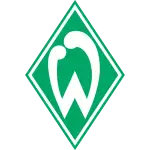 WERDER BREMEN logo