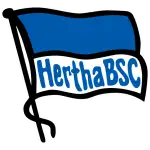 Hertha Berlin