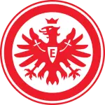 Frankfurt logo