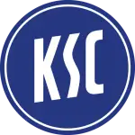 Karlsruhe logo