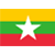 Myanmar National League