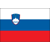 Slovenia 1. SNL Predictions & Betting Tips