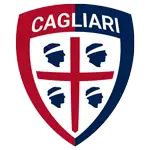 Cagliari logo