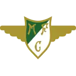 Moreirense Logo