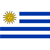 Uruguay Apertura