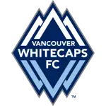 Whitecaps