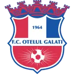 OţLul logo