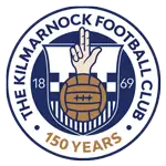 Kilmanock logo