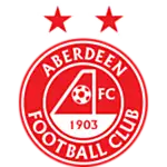 ABERden logo