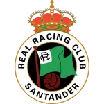 SANTANDER LOGO