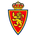 Zaragoza logo