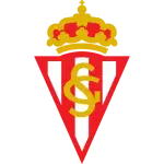 Gijón