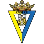 Cadiz Logo