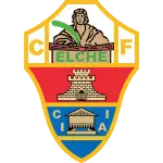 Elche logo