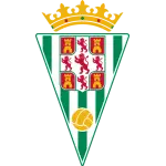 Cordoba logo