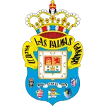 Las Palmas