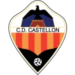 Castellón