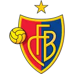 Basel logo