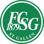 St. Gallen