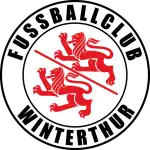 Winterthur logo