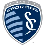 Sporting KC