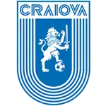 U Craniova logo