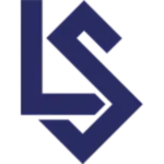 Lausanne logo