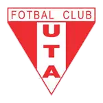 Uta logo