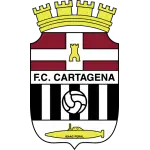 Cartagena