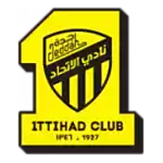 Al Ittihad