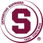 Saprissa