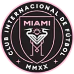 Inter Miami