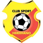 Herediano