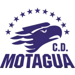 Motagua